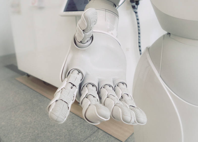 4K, ai, grey, running shoe, focus on foreground, day, white, artificial, clothing, healthcare and medicine, closeup, finger, flooring, tokyo, pattern