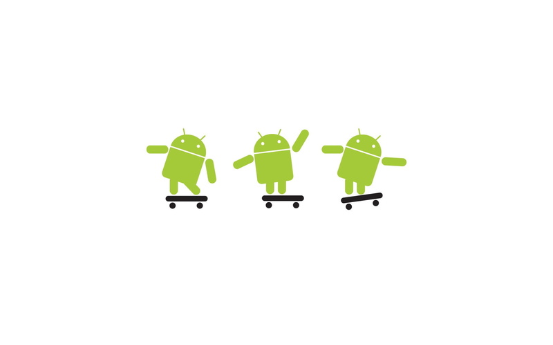 nature, robot, clip, fragility, no people, cartoon, occupation, white background, three, teamwork, green color, green, ideas, leaf, arts, android, beauty in nature