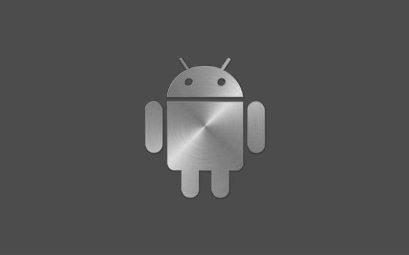 cut out, backgrounds, 1080P, illustration, equipment, representation, google, studio shot, business, electricity, savings, cute, computer Graphic, Android