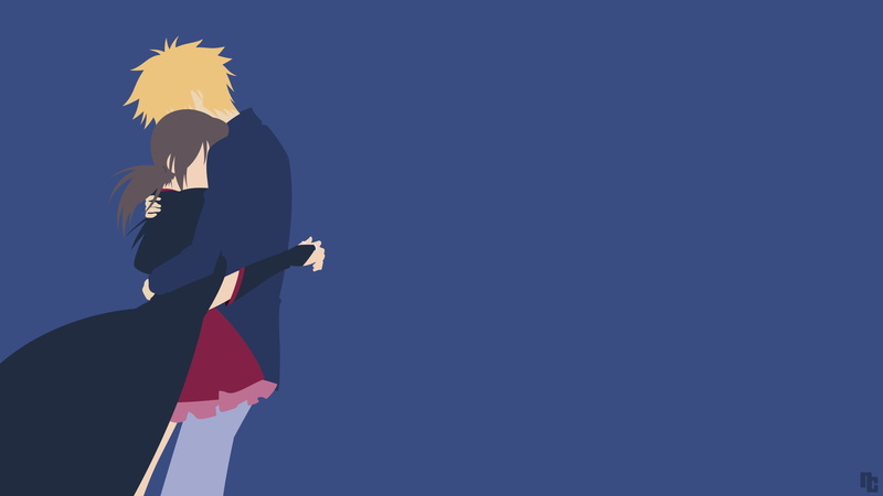 Maid Sama!, 1080P, Takumi Usui, Anime, Misaki Ayuzawa