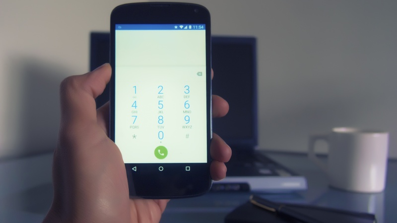 cell phone, communication, one person, computer, telephone, work, mobile, turned, focus on foreground, display, communicate, phone, technology, holding
