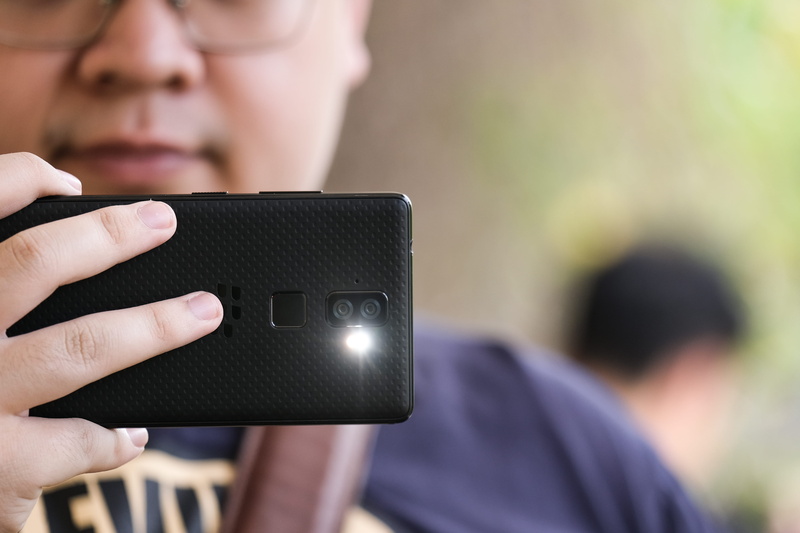 portable information device, photo, human body part, computer, technology, holding, connection, teenager, selfie, close-up, using phone, taking, smart phone