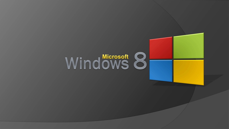 creativity, logo, communication, Windows, cut out, geometric shape, copy space, still life, studio shot, text, Windows 8, digital, choice, note