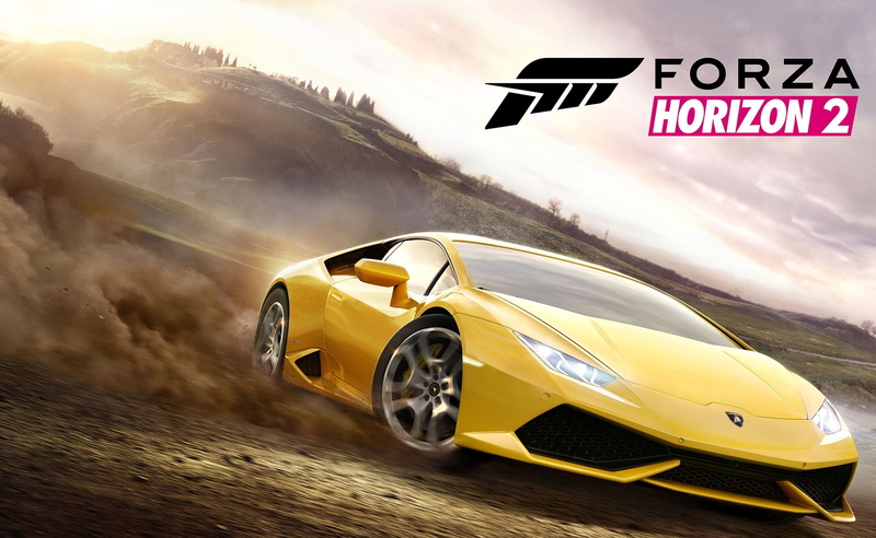 2K, Games, sunlight, forza horizon 2, Forza Motorsport, forza horizon, day, motor vehicle, road, motion, sky, Italy, outdoors, car, land vehicle