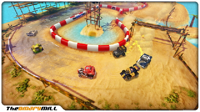 funy, evo, video, racing, 720P, cars, game, android, ios, arcade, mini, motor, mac