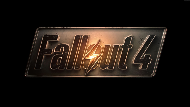 screenshot, game, shooter, Xbox One, PC, Fallout 4, Best Games 2015, PS4, 8K, review