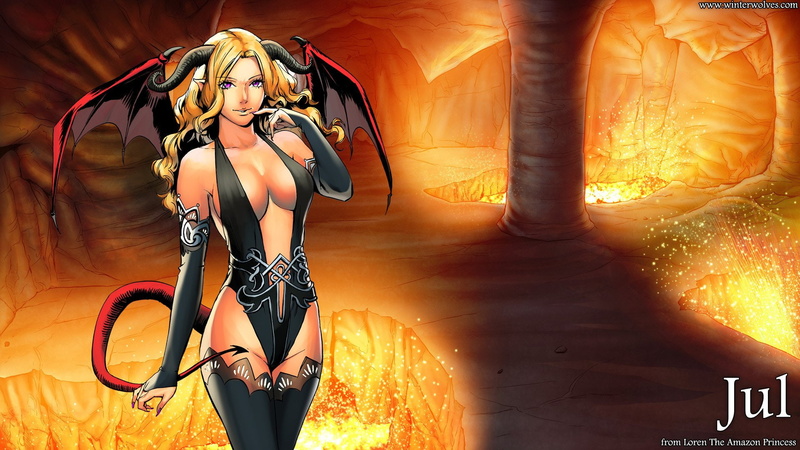 1080P, video, loren, princess, the, android, mac, amazon, game, jul