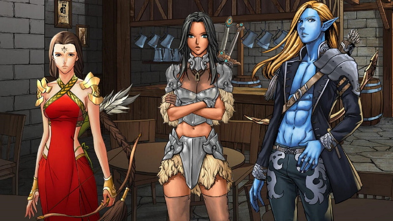 video, loren, mac, amazon, 720P, princess, android, the, game
