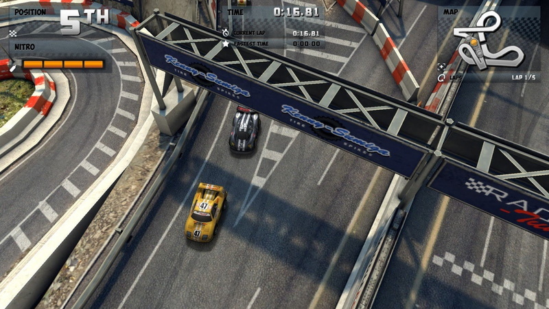 cars, funy, arcade, evo, motor, mac, android, video, mini, 720P, game, racing, ios