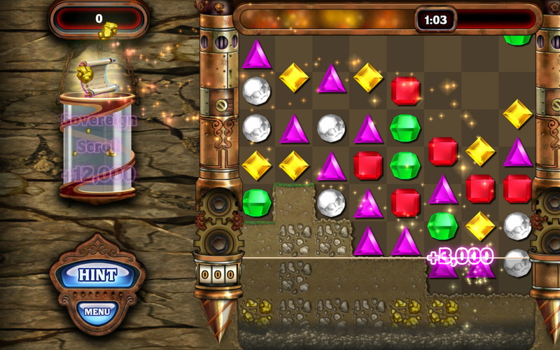 text, screenshot, game, indoors, collection, human representation, wall - building feature, representation, still life, hanging, lighting equipment, choice