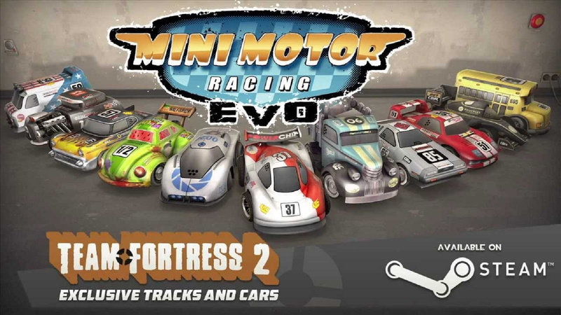 720P, motor, racing, ios, android, funy, video, mini, arcade, mac, game, cars, evo