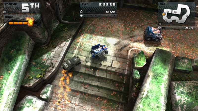 cars, game, mini, evo, video, ios, mac, racing, motor, android, 1080P, funy, arcade
