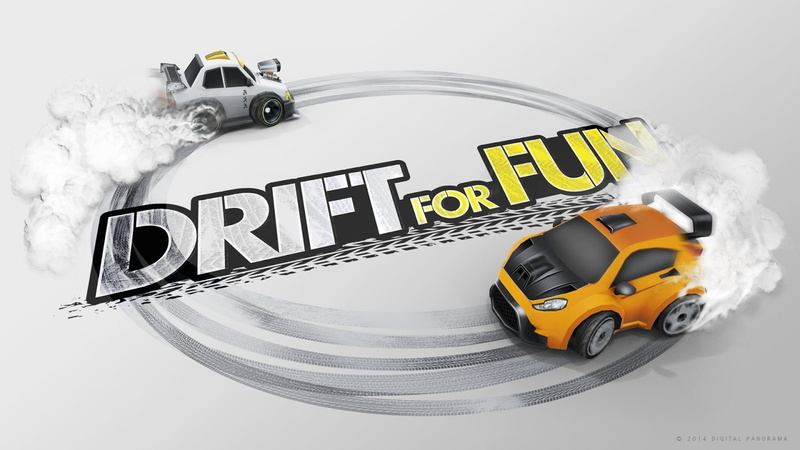 games, android, phone, video, for, tablet, racing, game, 720P, fun, drift