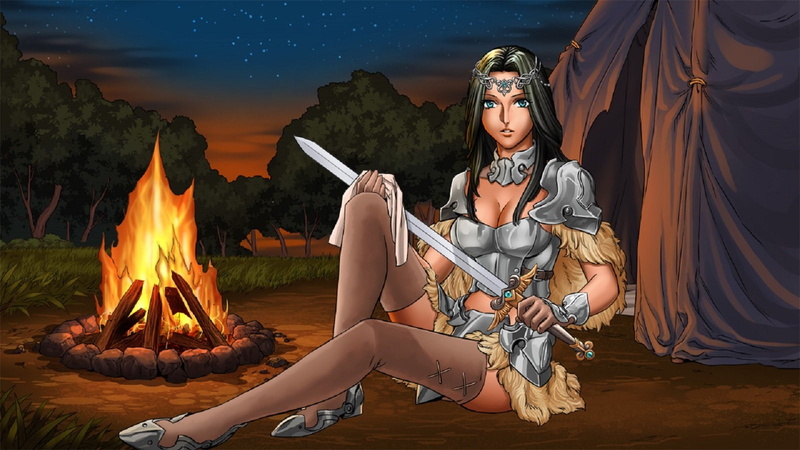 princess, 720P, mac, amazon, android, the, game, video, loren