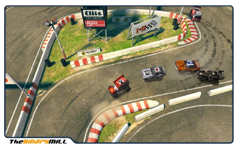 video, game, motor, android, mini, 720P, mac, evo, cars, ios, funy, arcade, racing