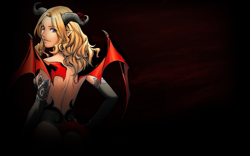 1080P, android, the, mac, game, amazon, video, princess, loren