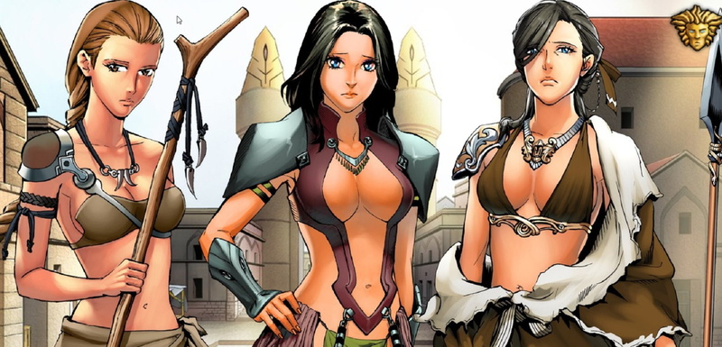 video, android, princess, 720P, amazon, loren, the, mac, game