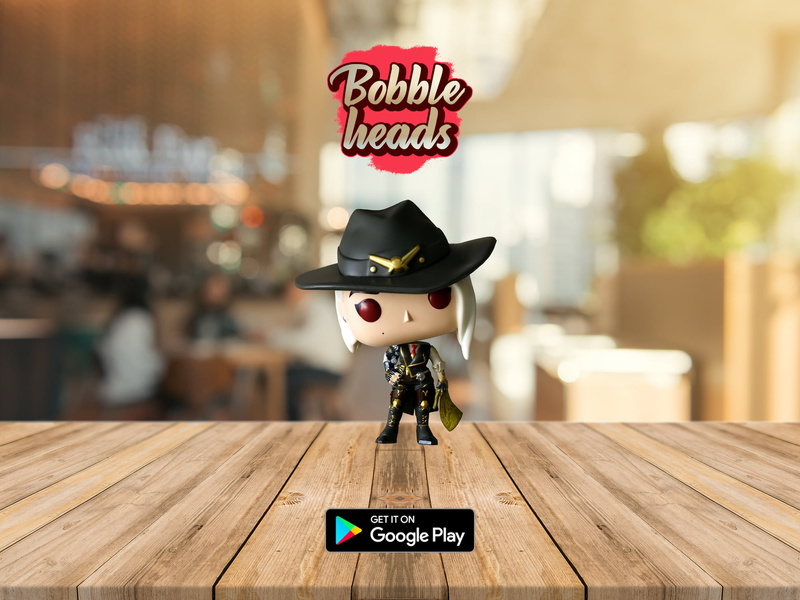 Batman Beyond, Batman (2021), COCO, Diana (wonder woman), nebula, action figures, Nebula (Marvel), Ashe, android games, bubble bobble, Batman Begins, Nebula (Marvel Comics)