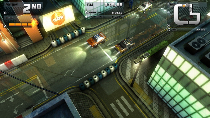 android, video, mini, cars, arcade, motor, 1080P, ios, game, funy, evo, mac, racing