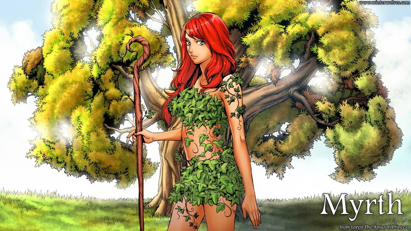 android, game, loren, princess, mac, 1080P, the, video, myrth, amazon