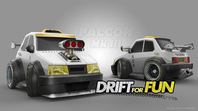 for, tablet, fun, games, video, phone, racing, game, drift, android, iii, 720P, falcon