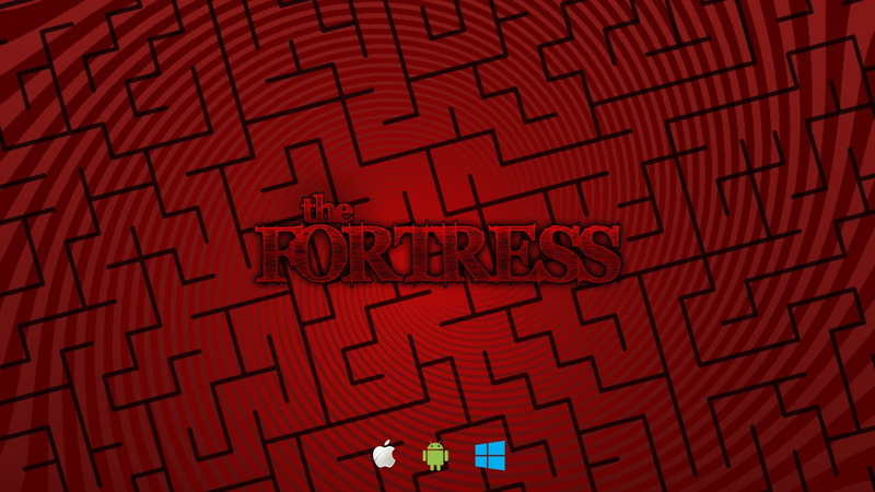 android, ios, windows, 1080P, fortress, horror, phone, riddle, game