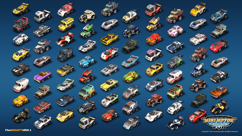1080P, android, mini, funy, video, evo, motor, mac, arcade, game, ios, racing, cars