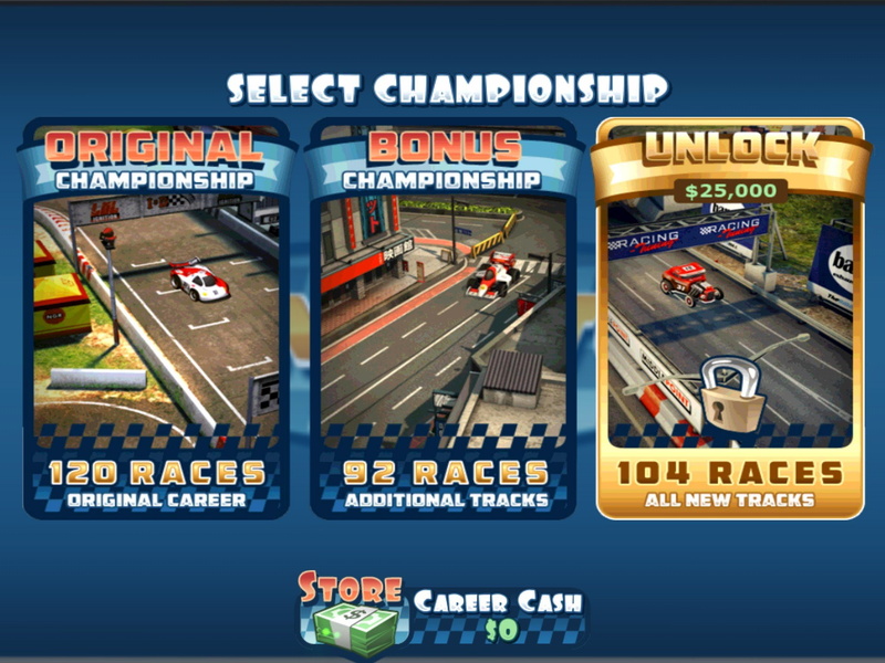 motor, ios, mac, 1080P, game, funy, mini, racing, evo, arcade, cars, android, video