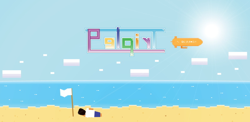 industry, technology, no people, architecture, building, triple 9 999 animated movies androids android games beach video games pixels vector art island summer alone