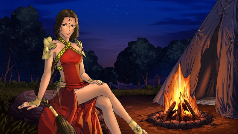 loren, video, game, 720P, android, princess, mac, amazon, the