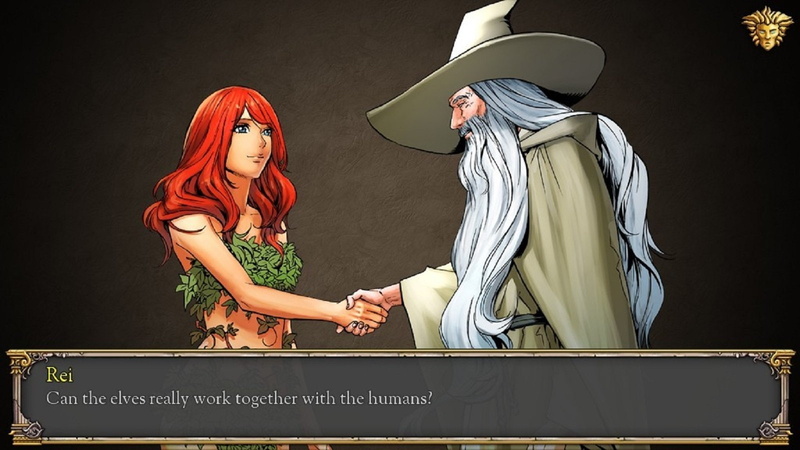 the, video, amazon, princess, android, 720P, loren, game, mac