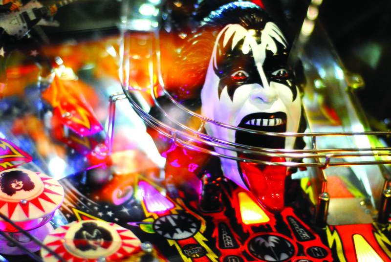 night, team, team sport, human, no people, crash helmet, leisure activity, sport, focus on foreground, fairground, close-up, football, male likeness, football helmet