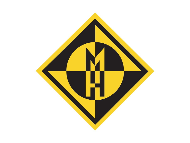 Machine Head, black color, symbol, Metal, sign, indoors, warning symbol, yellow, triangle shape, no people, shape, communication, design, cut out, computer icon