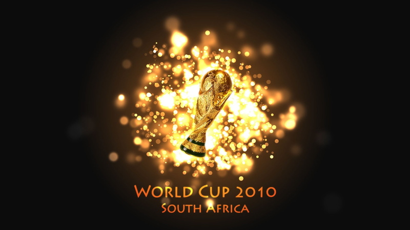 close-up, bright, number, FIFA World Cup, western script, christmas decoration, celebration, lighting equipment, decoration, no people, black background