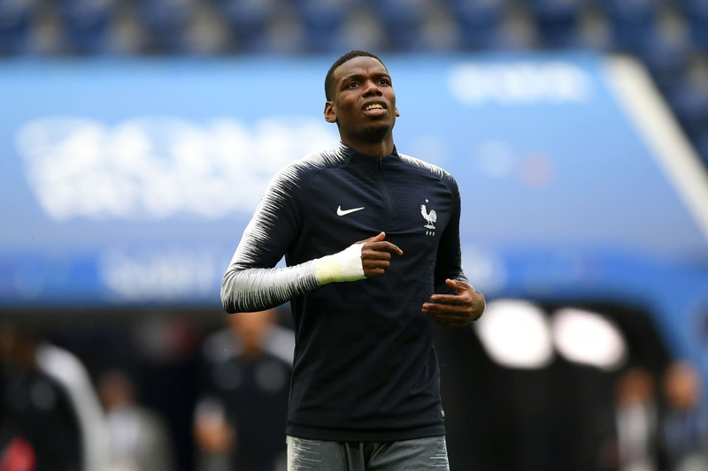 1080P, French Football Federation, Football, France, soccer, FIFA World Cup