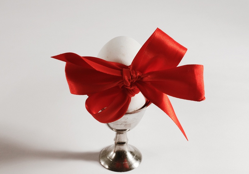 christianity, jesus, spring, love, easter sunday, crucifixion, still life, egg, holiday, holder, god, christ, search, container, prayer, celebration, resurrection