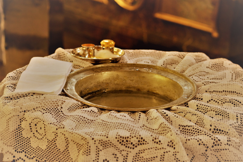 jewelry, indoors, catholic, faith, 5K, crockery, drink, freshness, Church, refreshment, still life, christianity, tea, elegance, brown, antique, tea - hot drink