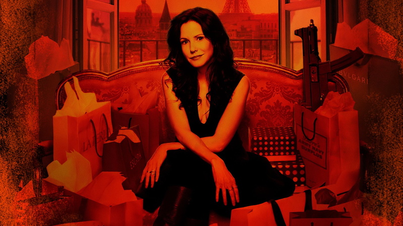 Movie, 1080P, Mary-Louise Parker, RED 2