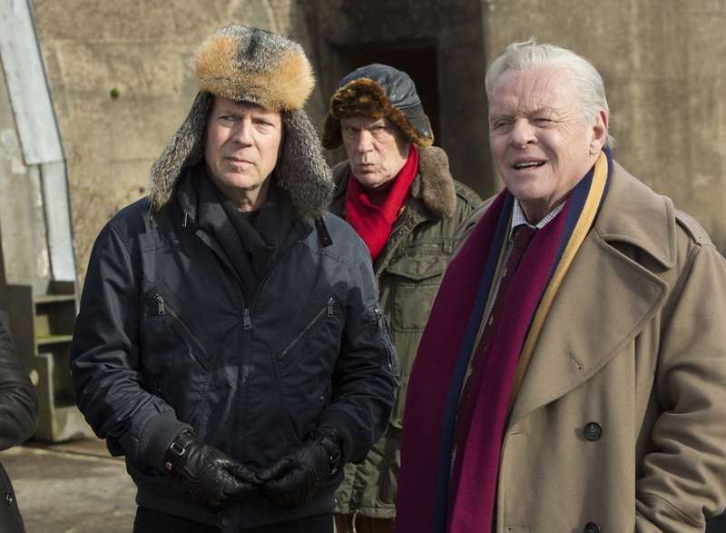 Bailey (RED 2), RED 2, Anthony Hopkins, John Malkovich, Bruce Willis, Frank Moses, 1080P, Movie, Marvin Boggs