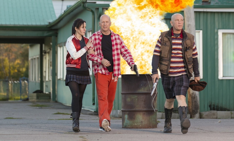 Movie, Bruce Willis, John Malkovich, Frank Moses, 1080P, Marvin Boggs, Sarah Ross, Mary-Louise Parker, RED 2