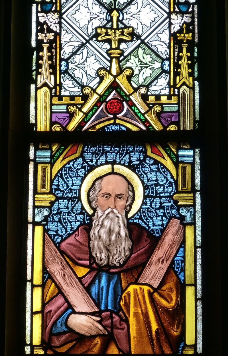glass, female likeness, bids, law, spirituality, male likeness, architecture, glass - material, historically, old window, art and craft, no people, place of worship