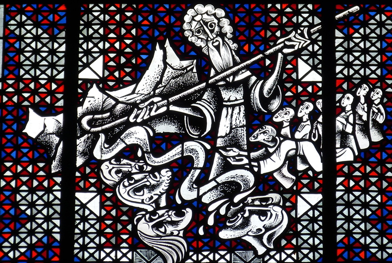 2K, church, representation, spirituality, creativity, pattern, art and craft, building, human representation, design, church window, liberation, craft
