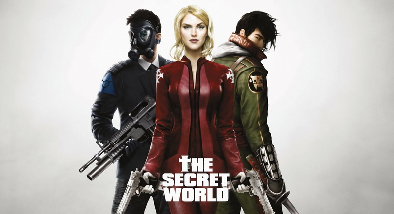 cut out, men, editorial, young women, characters, funcom, weapon, clothing, mid adult, 1080P, imagination, white background, low angle view, movie, color Image