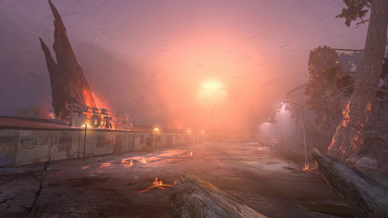 world, 1080P, fantasy, dark, horror, secret