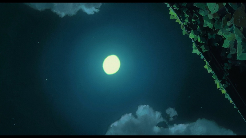 The Secret World Of Arrietty, 1080P, Movie