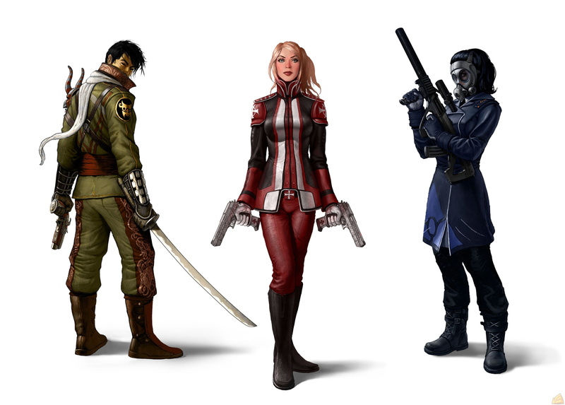 horror, world, dark, fantasy, secret, 2K