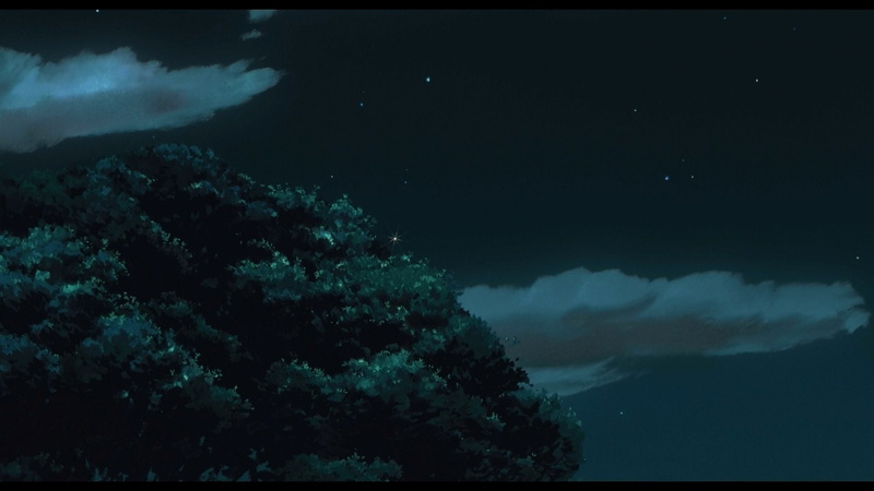 Movie, 1080P, The Secret World Of Arrietty