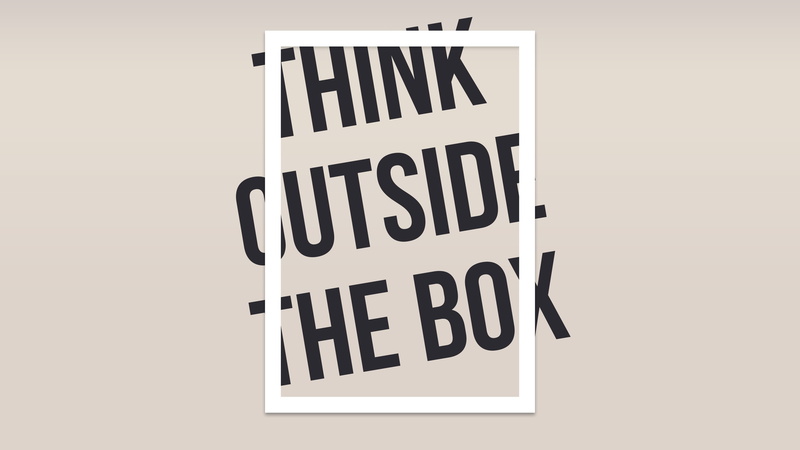 studio shot, close-up, western script, black color, single object, sign, copy space, no people, text, box, white color, warning sign, cut out, information sign