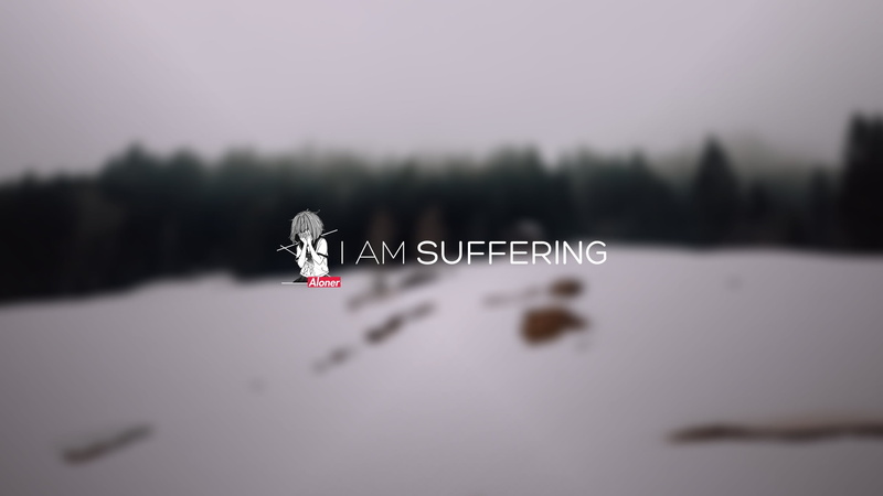 single object, emotion, communication, western script, text, sign, selective focus, nature, outdoors, blurred, suffering, cold temperature, 1080P, close-up