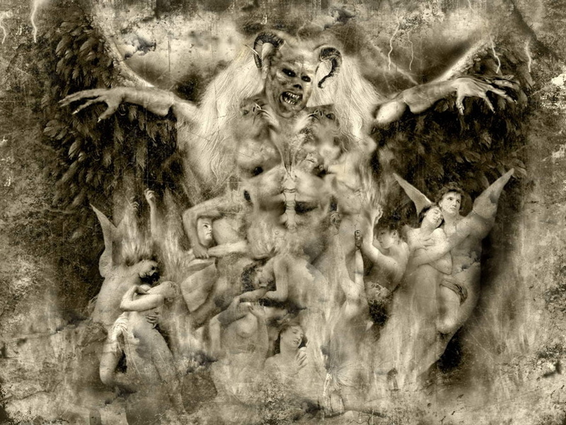s, dante, scary, pain, hell, hd, entertainment, suffer, art, inferno, 480P
